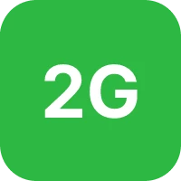 2ГИС