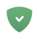 AdGuard