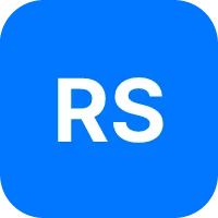 RuStore