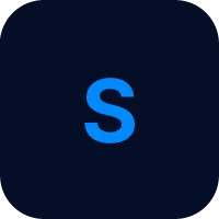 Shazam