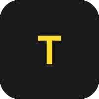 Тинькофф