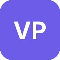 VPN Master