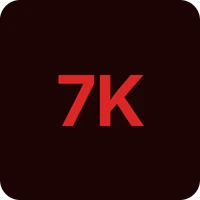 7K Casino