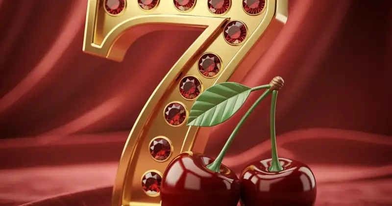 Приложение 7K Casino для Android