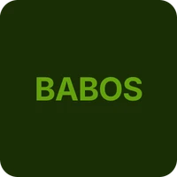 Babos Casino