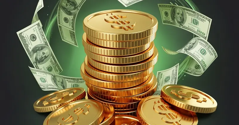 Babos казино скачать приложение на Android | Мобильная версия casino Babos