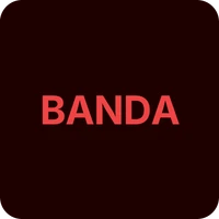 Banda Casino