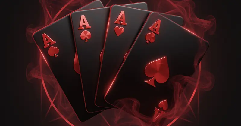 Banda казино скачать приложение на Android | Мобильная версия casino Banda