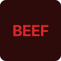 Beef Casino