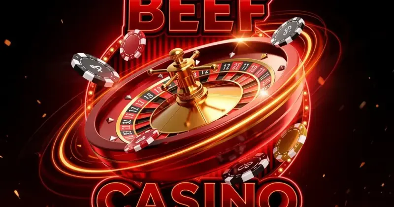 Beef казино скачать приложение на Android | Мобильная версия casino Beef
