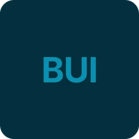 Bui Casino