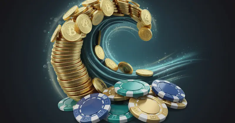 Bui казино скачать приложение на Android | Мобильная версия casino Bui