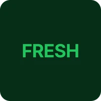 Fresh Casino