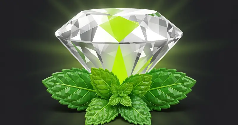Fresh казино скачать приложение на Android | Мобильная версия casino Fresh