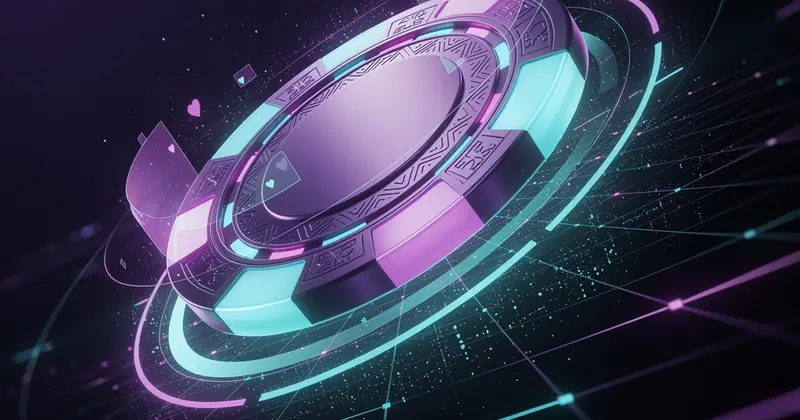 Gizbo казино скачать приложение на Android | Мобильная версия casino Gizbo