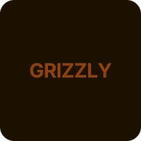 Grizzly Casino