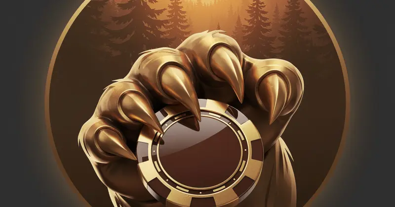 Grizzly казино скачать приложение на Android | Мобильная версия casino Grizzly