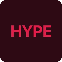 Hype Casino