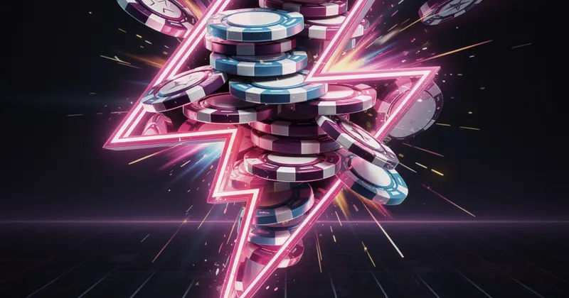 Hype казино скачать приложение на Android | Мобильная версия casino Hype