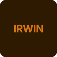Irwin Casino