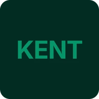 Kent Casino