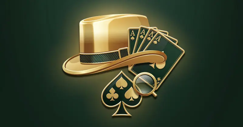 Kent казино скачать приложение на Android | Мобильная версия casino Kent