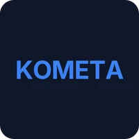 Kometa Casino