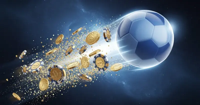 Kometa казино скачать приложение на Android | Мобильная версия casino Kometa