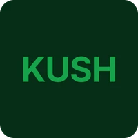 Kush Casino