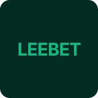 Leebet