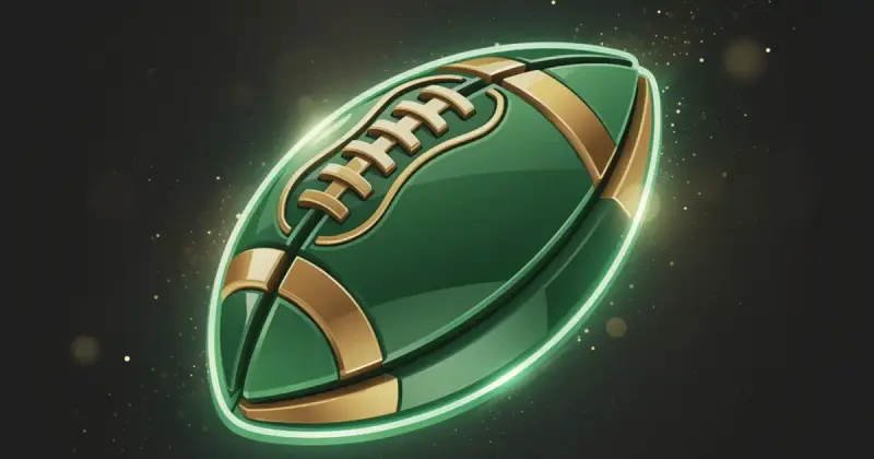 Leebet казино скачать приложение на Android | Мобильная версия casino Leebet