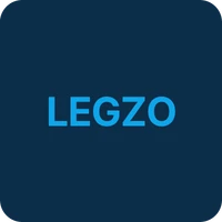 Legzo Casino
