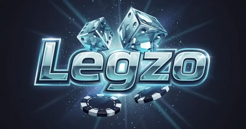 Legzo казино скачать приложение на Android | Мобильная версия casino Legzo