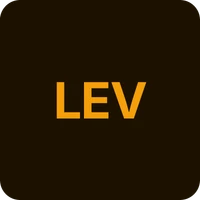 Lev Casino