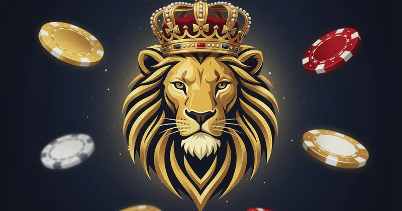 Lev казино скачать приложение на Android | Мобильная версия casino Lev