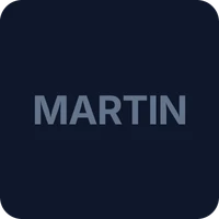 Martin Casino
