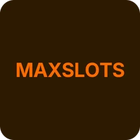 MaxSlots