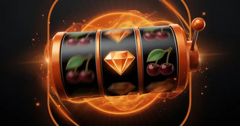 MaxSlots казино скачать приложение на Android | Мобильная версия casino MaxSlots