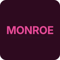 Monroe Casino