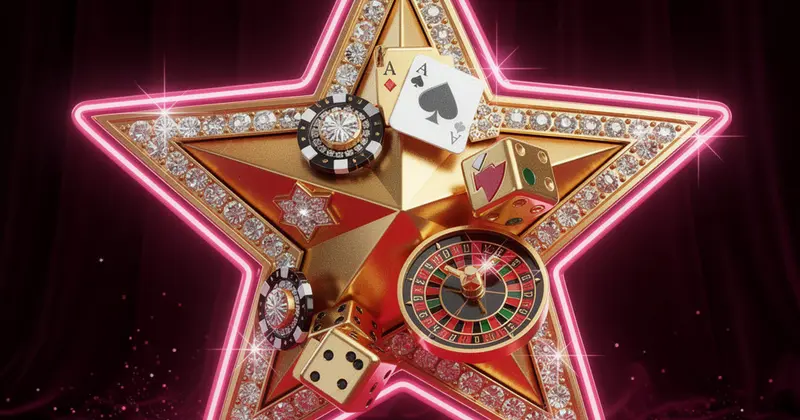 Monroe казино скачать приложение на Android | Мобильная версия casino Monroe