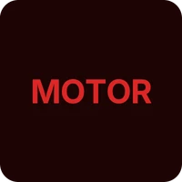 Motor Casino
