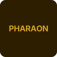 Pharaon Casino