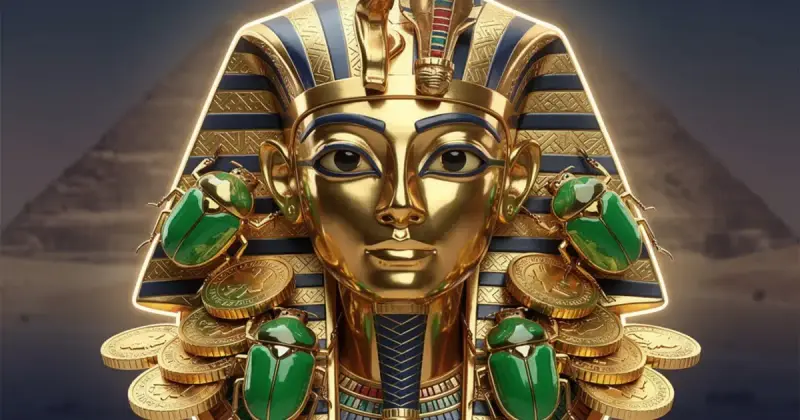 Pharaon казино скачать приложение на Android | Мобильная версия casino Pharaon