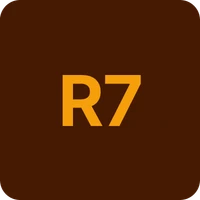 R7 Casino