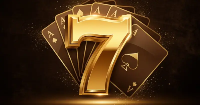 R7 казино скачать приложение на Android | Мобильная версия casino R7