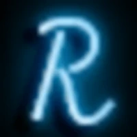 Ra Casino