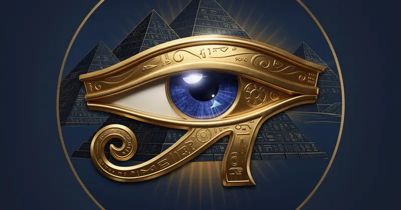Ra казино скачать приложение на Android | Мобильная версия casino Ra