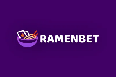 Раменбет