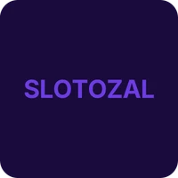 Slotozal