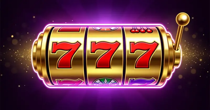 Slotozal казино скачать приложение на Android | Мобильная версия casino Slotozal